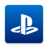 icon PS App(PlayStation App) 23.8.0