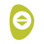 icon PowerView (PowerView
)