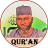 icon Ahmad Sulaiman Online Version(Ahmad Sulaiman Alcorão - ONLINE) 3.2