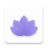 icon Nandy Yoga(Yoga para Iniciantes | Nandy
) 2.4.5