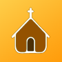 icon Bete Tselot(Bete Tselot - Casa de oração)