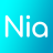 icon Nia(Aplicativo para eczeem | Nia) 1.67.1