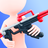 icon Human Gun(Arma Humana!
) 4.13