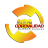 icon 94.9 FM CORDIALIDAD(94,9 FM Cordialidad
) 4.1.0