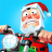 icon Faily Rider(Cavaleiro com falha) 12.0