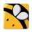 icon WordBuzz(WordBuzz: A Missão do Mel) 1.7.44