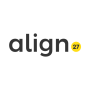 icon align27(align 27 - Daily Astrology
)