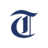 icon Macon Telegraph(Notícias de The Telegraph - Macon, GA) 9.1.6