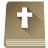 icon com.pmp.biblia.simple(Pismo Święte (wer. prosta)
) 2.10.4