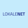 icon LokaleNet(LokaleNET)