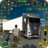 icon Truck Driver Cargo 3D Game(Jogo de caminhão de carga 3D) 0.35