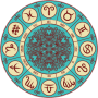 icon Horoscopea(Horóscopo Diário 2022 Zodíaco
)