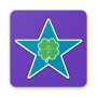 icon My Lucky Star (My Lucky Star
)