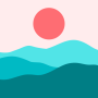 icon MindDay: Therapy & Well-being (MindDay: Terapia e Bem-estar)