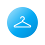 icon GetWardrobe Outfit Maker ()