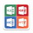icon All Documents Reader(Leitor de Documentos Word-Excel-PDF-PPT) 2.1.4