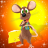 icon Talking Mike Mouse(Falando Mike Mouse) 231205