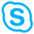 icon Skype for Business(Skype for Business para Android) 6.30.0.3