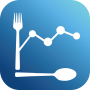 icon Traqq ()