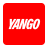 icon Yango(Yango — diferente de um táxi) 4.79.2