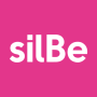 icon SilBe by Silvy(SilBe por Silvy
)