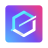 icon APUS Browser(APUS Browser-Private Fast) 3.1.17