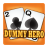 icon Dummy Hero(Herói manequim) 4.4.5