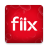 icon FiiX(FiiX — Bate-papo e Amizade) 1.0.8