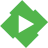 icon Emby(Emby para Android TV) 2.0.98g