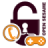icon OpenSeas(OpenSeas VPN Manager Guia) 2.0