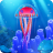 icon Splash(Splash: Fish Sanctuary) 2.240