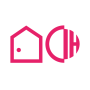 icon Housing 21(Housing 2021
)
