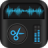 icon Ringtone Maker(Ringtone Maker e Music Cutter) 3.0.6