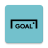 icon Goal Live(GOAL Live Scores) 4.7.0
