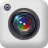 icon Camera(Câmera para Android) 5.0.0