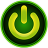 icon Flashlight(Lanterna) 71.1.35
