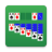 icon Solitaire(Solitaire + Card Game da Zynga) 10.2.8