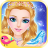 icon Princess Salon: Cinderella(Salão de Princesa: Cinderela) 1.0.9