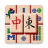 icon Mahjong(Mahjong - Solitaire Match Game) 1.3.84