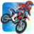 icon Bike Racing(Moto Bike: Offroad Racing) 1.7.7