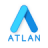 icon Atlan(Atlan3D Navigation: Korea navi) 3.9.120