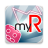 icon MyRemocon(MyRemocon (Controle Remoto IR)) 4.32