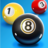 icon Marble Pool(Piscina de mármore: 8 Ball Pool Game) 1.7
