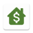 icon Mortgage Calculator(Calculadora de Hipoteca
) 1.0.5