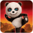 icon Talking Panda(Panda falando) 1.7.1