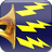 icon Loud Ringtones(Toques altos) 6.7.2