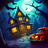 icon Room EscapeSinister Tales(Room Escape: Sinister Tales) 6.7