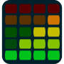 icon CPU Stats