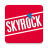 icon Skyrock(Rádio Skyrock) 6.0.6