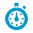 icon Time Control(Controle do tempo) 2.21.0